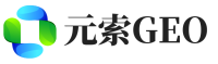 永德县元索GEO